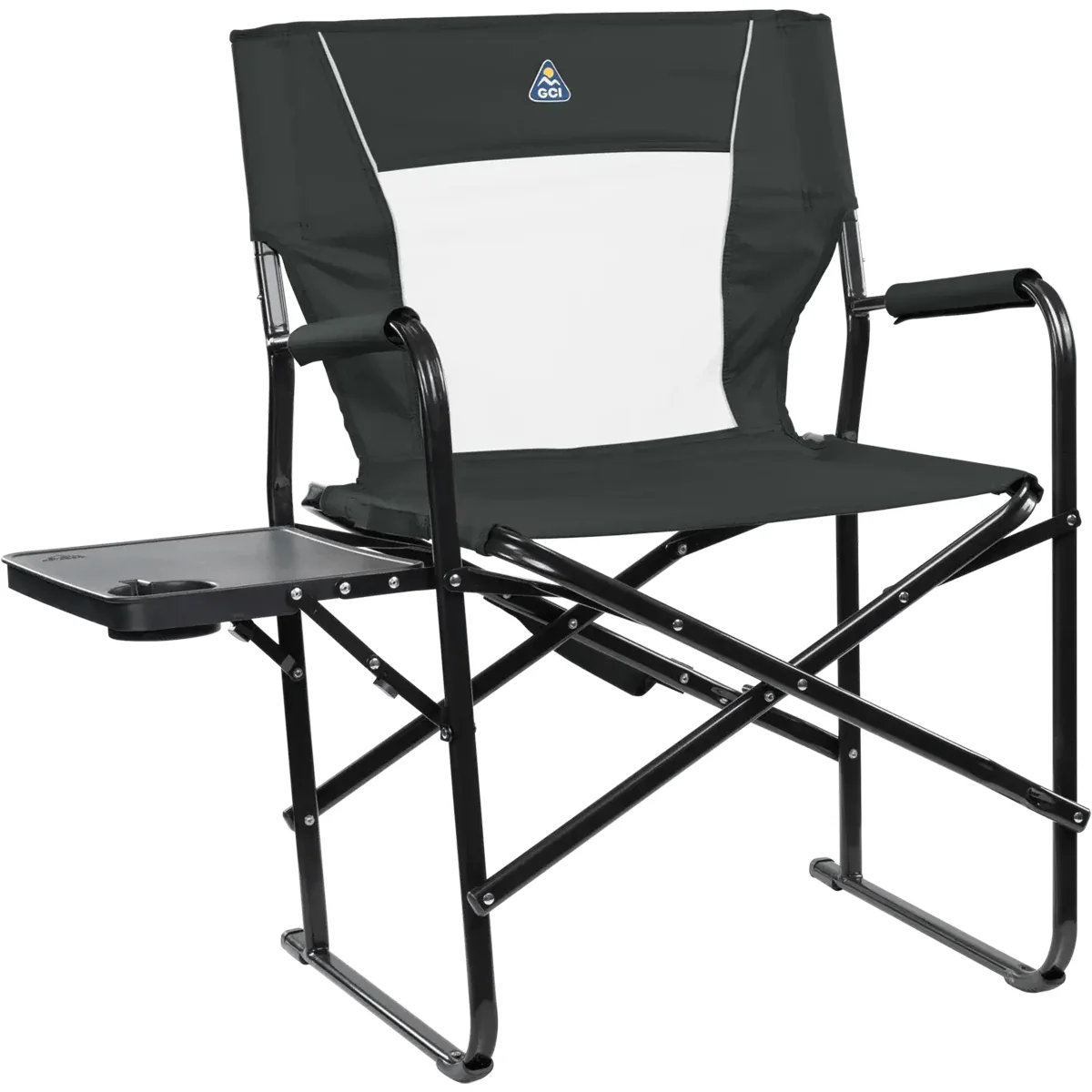 GCI Outdoor Slim-Fold Director's Chair™ XL