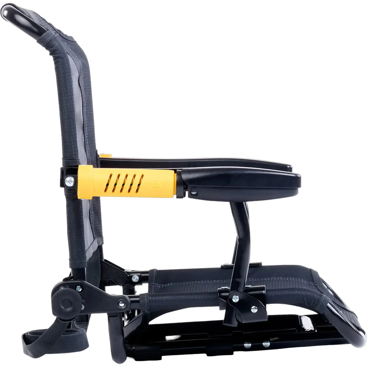 GCI Outdoor Stadium Rock-Cliner - Image 2