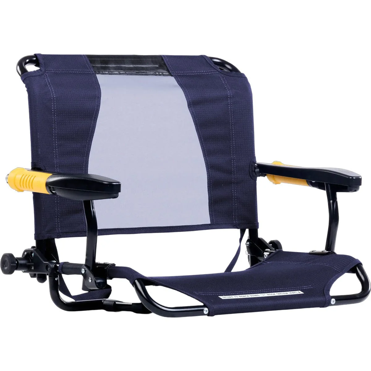 GCI Outdoor Stadium Rock-Cliner - Image 4