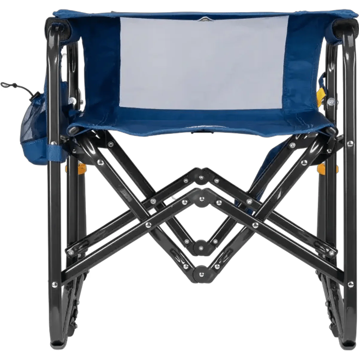 GCI Stowaway Rocker Chair - Image 12