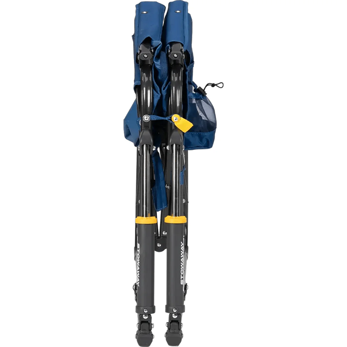 GCI Stowaway Rocker Chair - Image 13