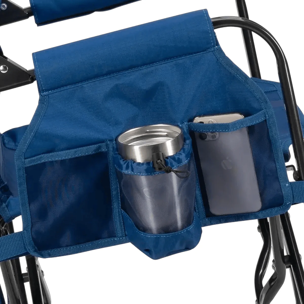 GCI Stowaway Rocker Chair - Image 15