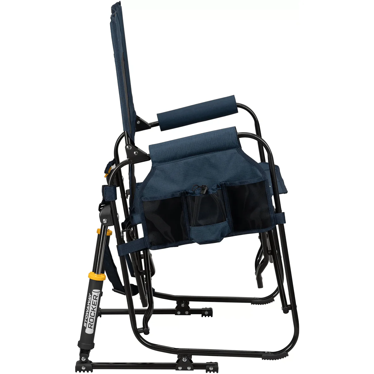 GCI Stowaway Rocker Chair - Image 17