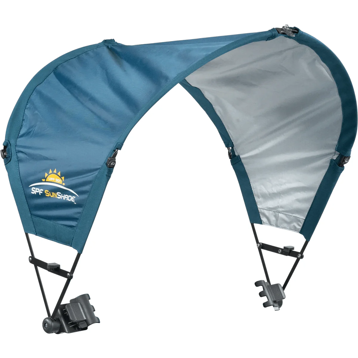 GCI Sunshade Accessory - Image 10