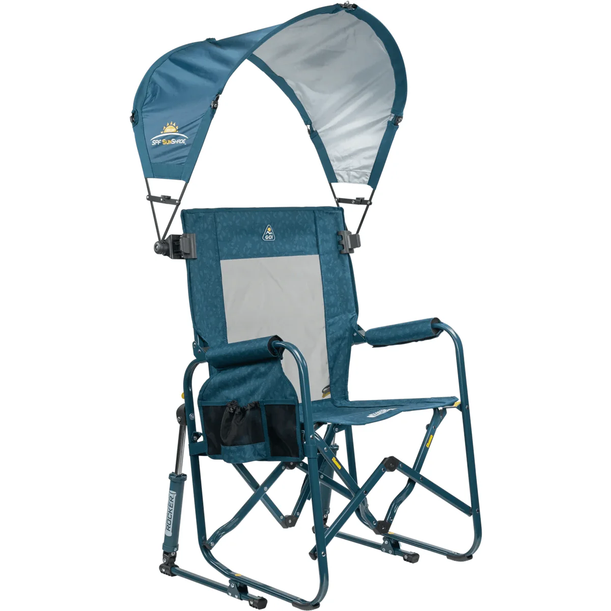 GCI Sunshade Accessory - Image 11