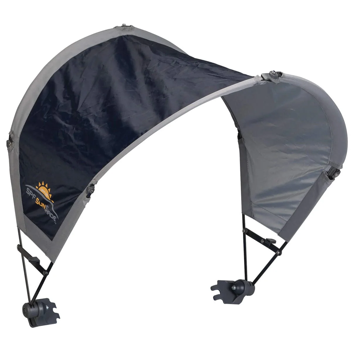 GCI Sunshade Accessory - Image 2
