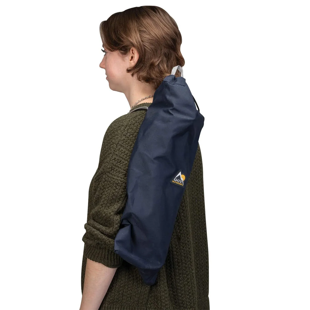 GCI Sunshade Accessory - Image 3