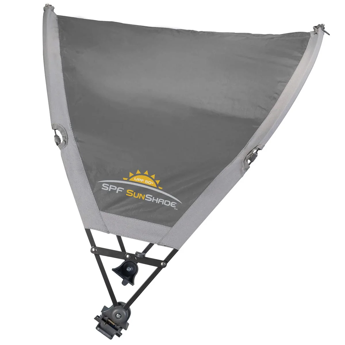 GCI Sunshade Accessory - Image 4