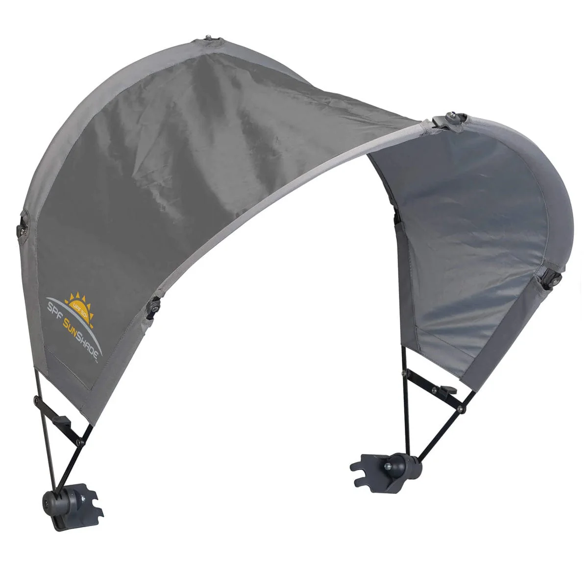 GCI Sunshade Accessory - Image 5