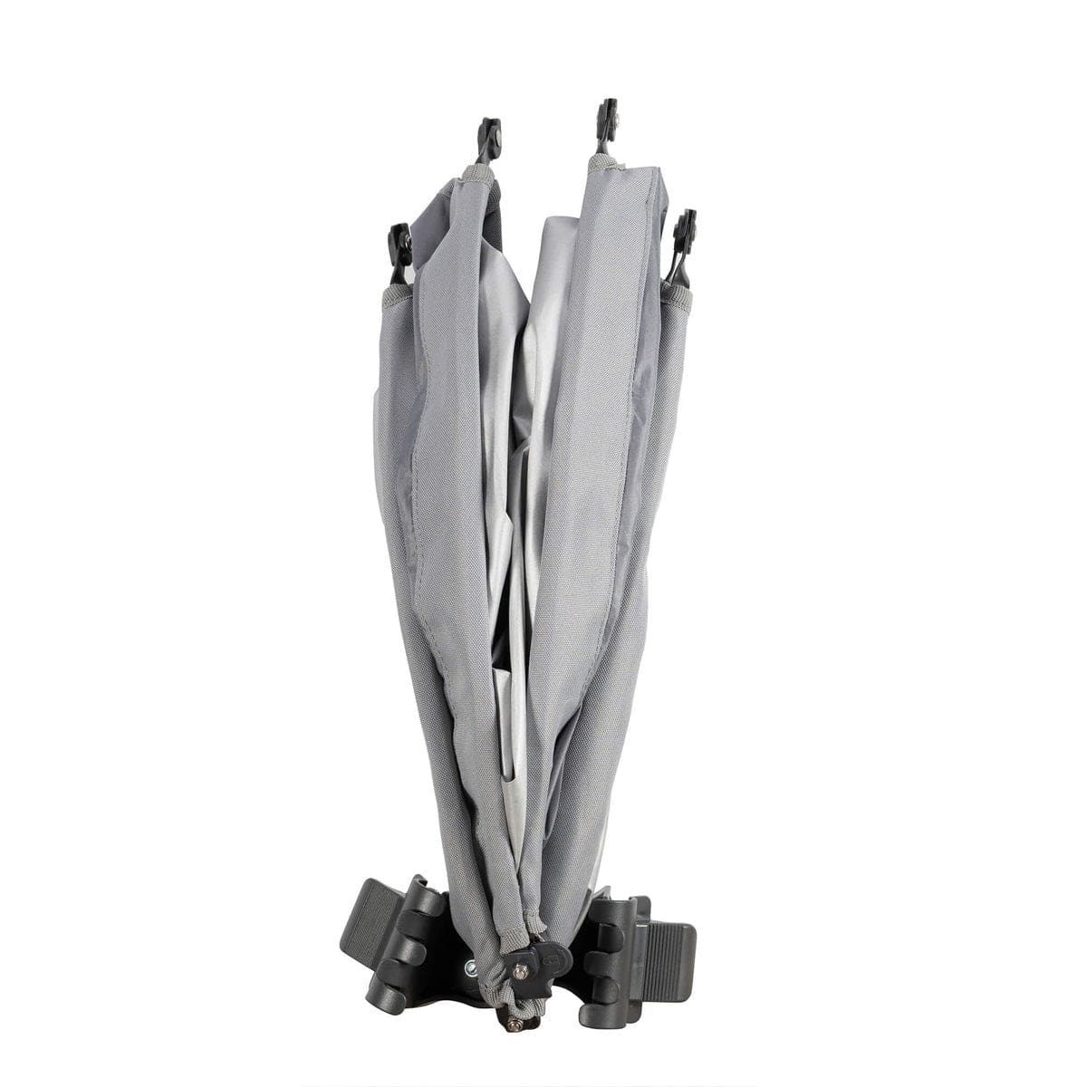 GCI Sunshade Accessory - Image 6