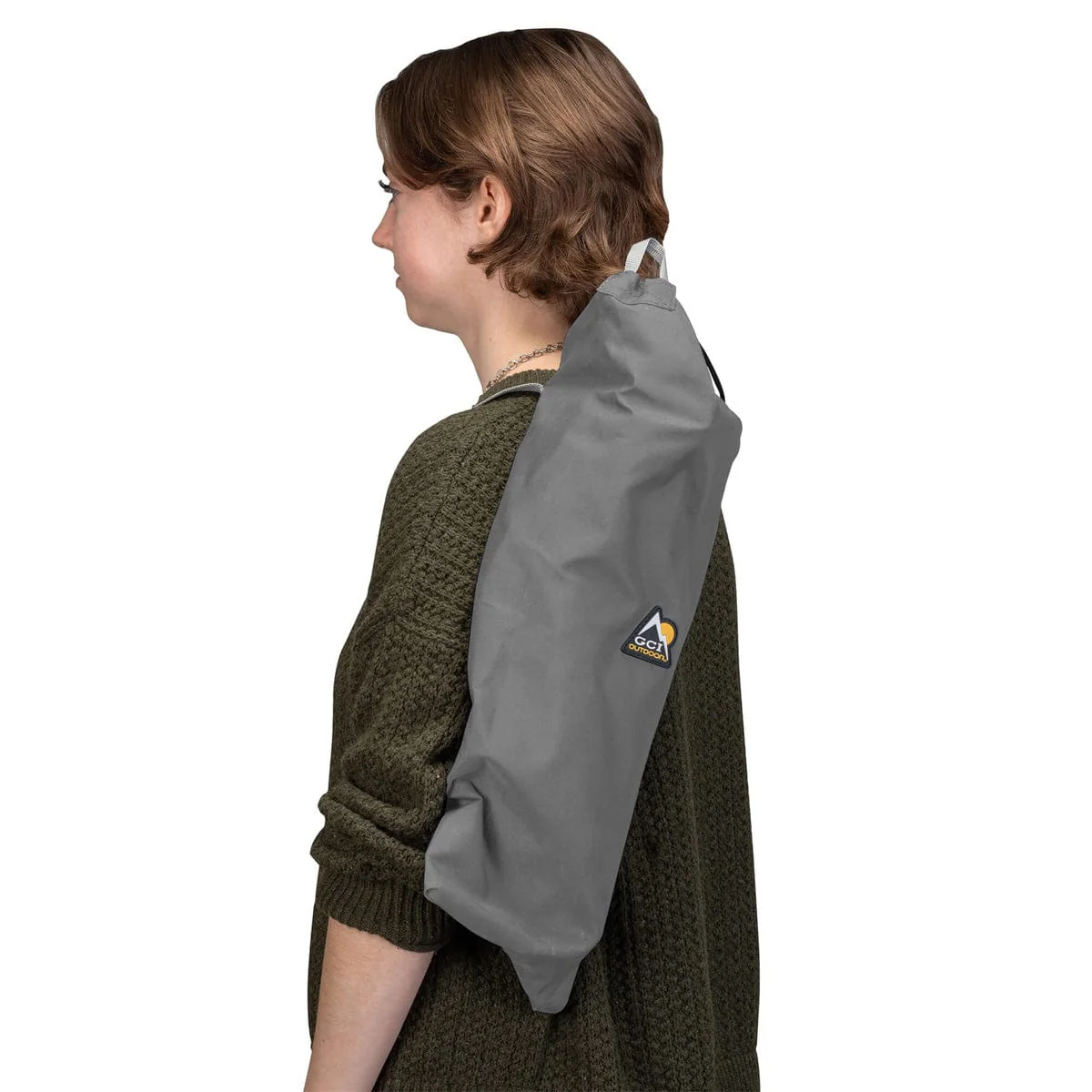 GCI Sunshade Accessory - Image 7
