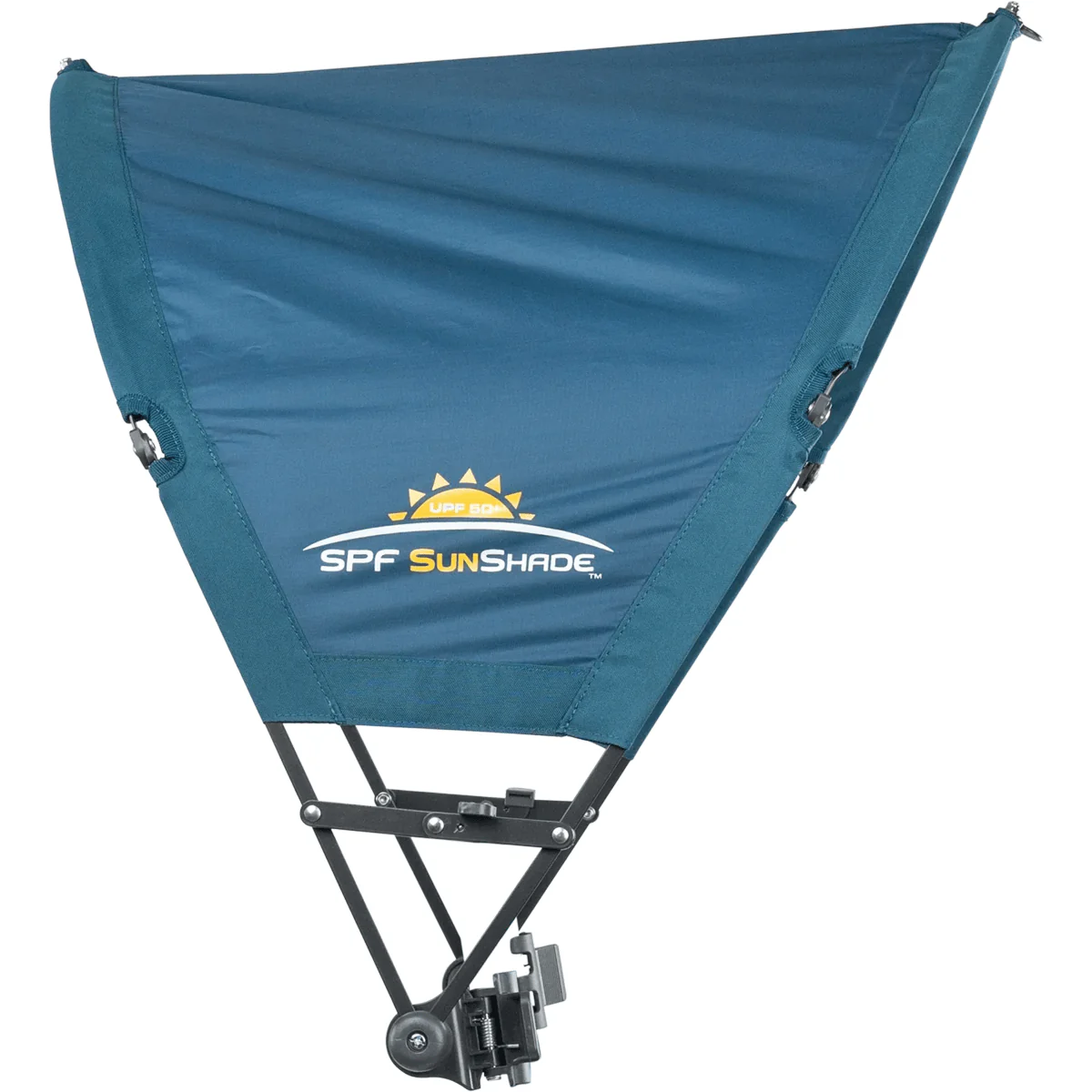GCI Sunshade Accessory - Image 9