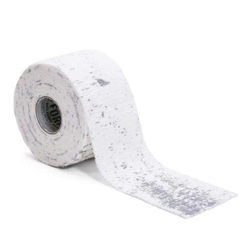 Gear Aid Camo Form Fabric Wrap - Image 12