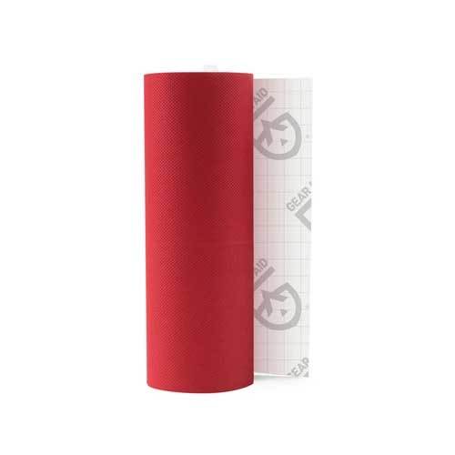 Gear Aid Tenacious Repair Tape Roll 20" x3" - Image 4
