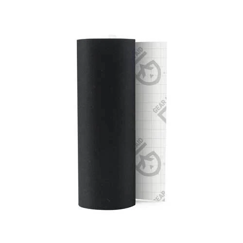 Gear Aid Tenacious Repair Tape Roll 20" x3" - Image 5