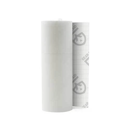 Gear Aid Tenacious Repair Tape Roll 20" x3" - Image 6