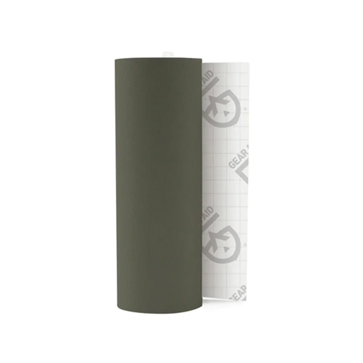 Gear Aid Tenacious Repair Tape Roll 20" x3" - Image 7