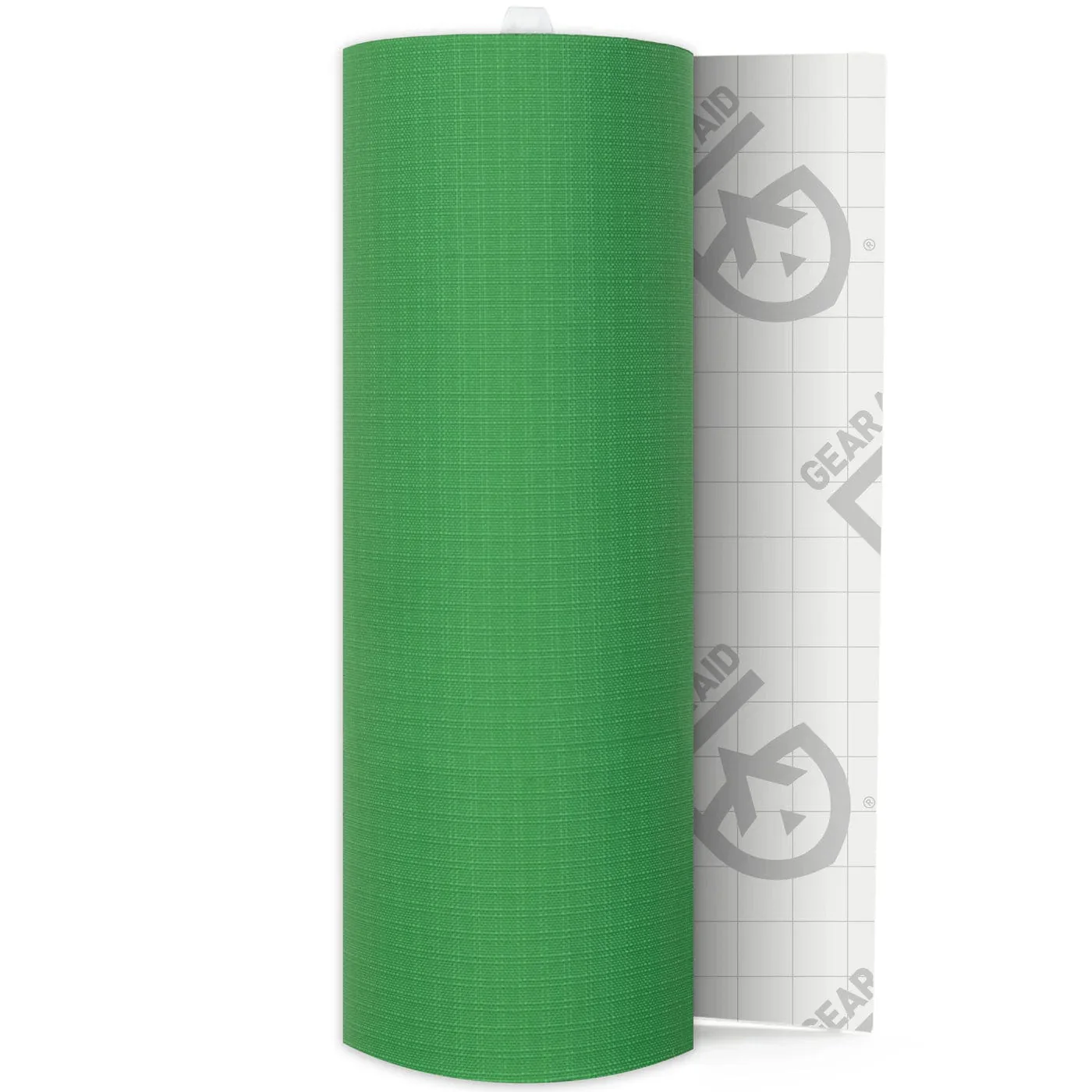 Gear Aid Tenacious Tape Ripstop 3x20 - Image 2