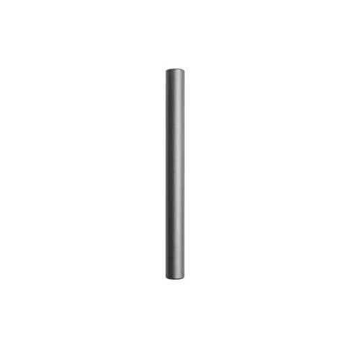 Gear Aid Tent Pole Splint 1/2"