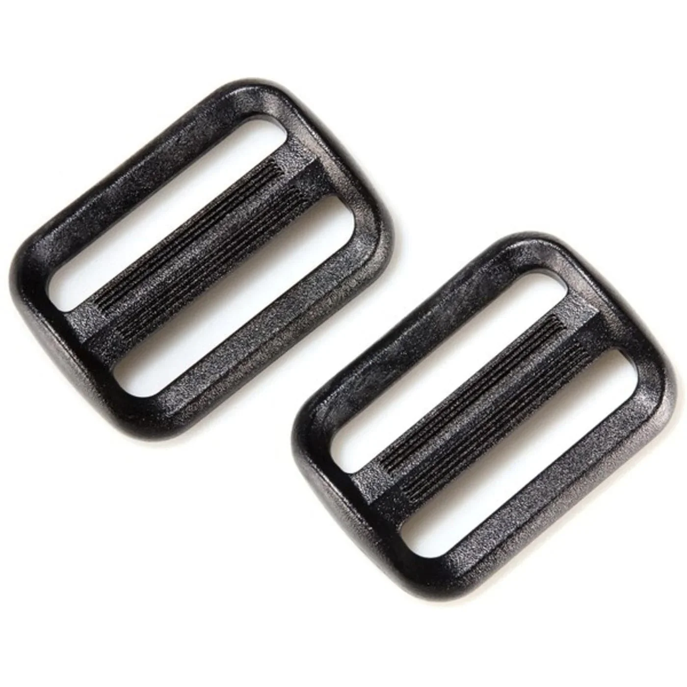Gear Aid Tri-Glides 1" - Image 2
