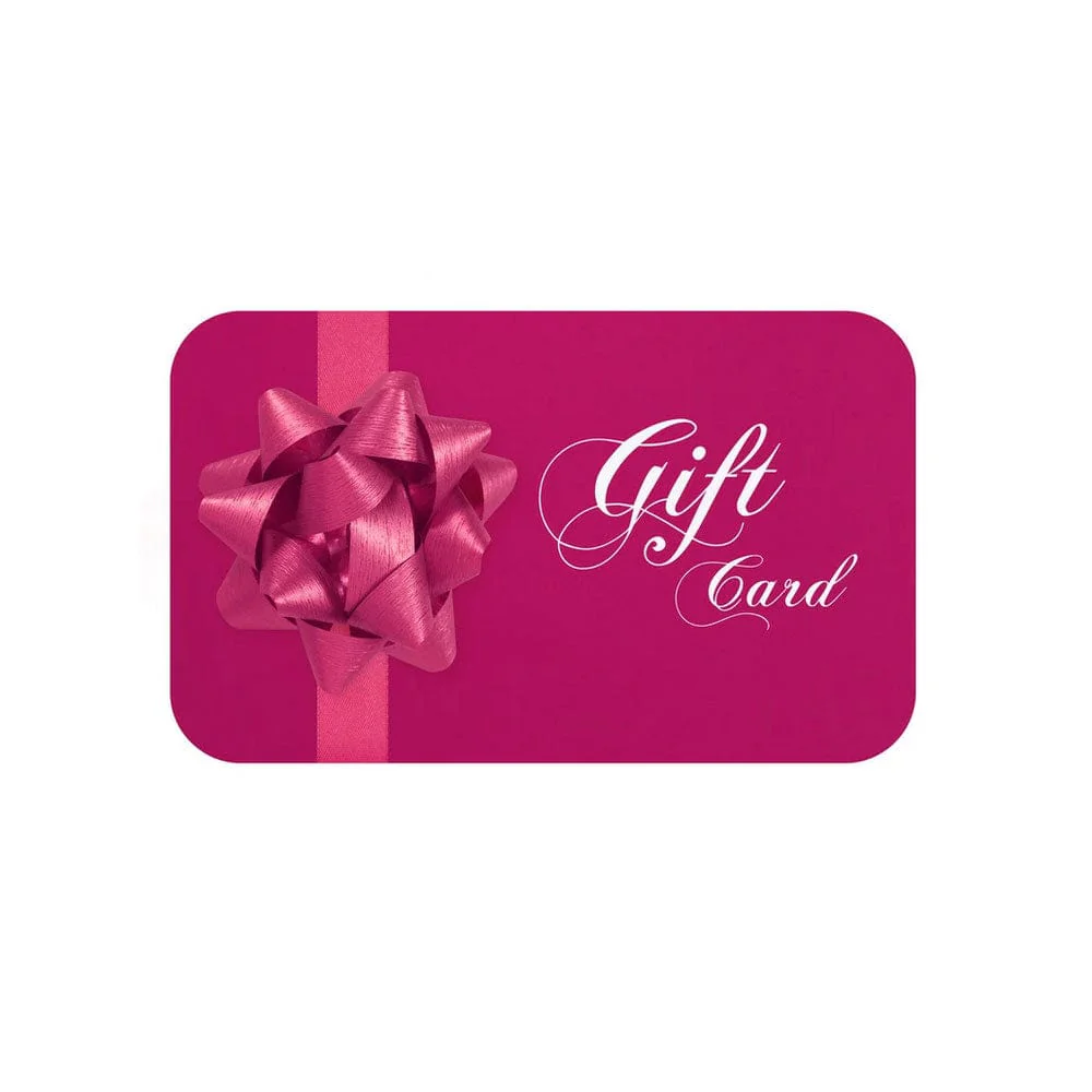 Gift eCard - Image 3