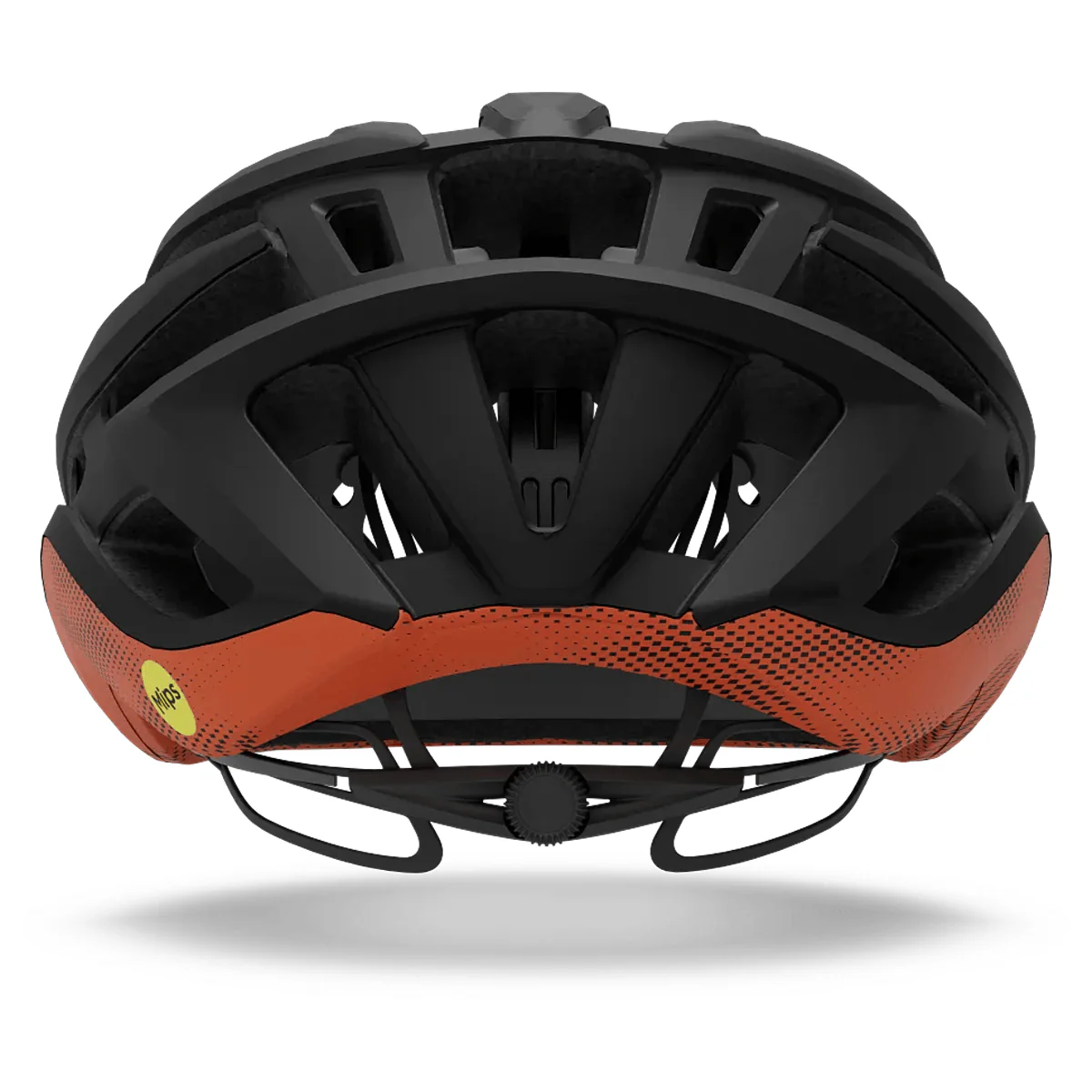 Giro Agilis MIPS Cycling Helmet - Image 8