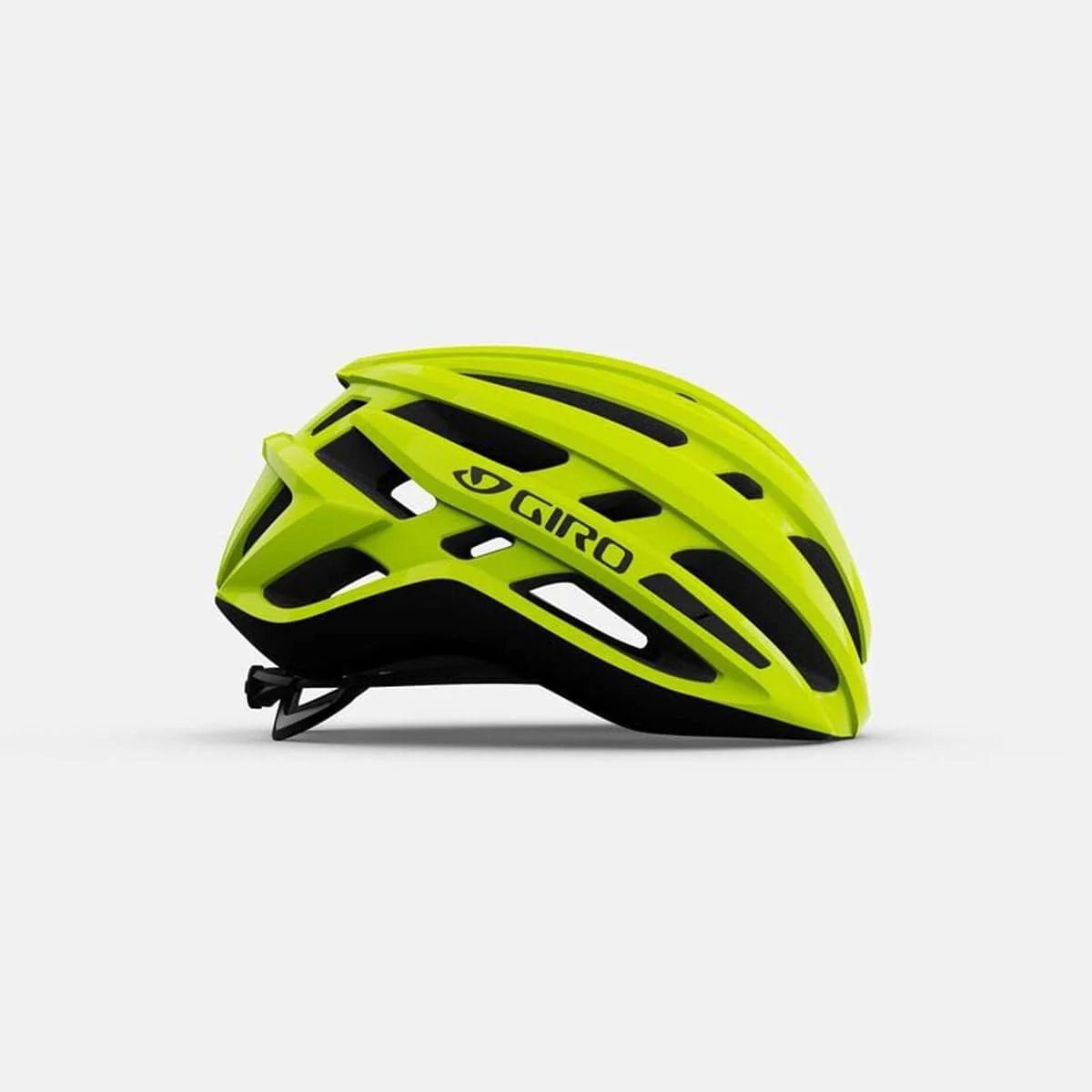 Giro Agilis MIPS Cycling Helmet - Image 11