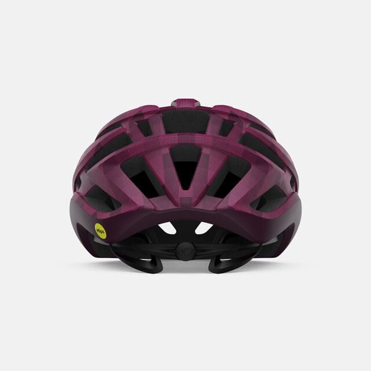 Giro Agilis MIPS Cycling Helmet - Image 4