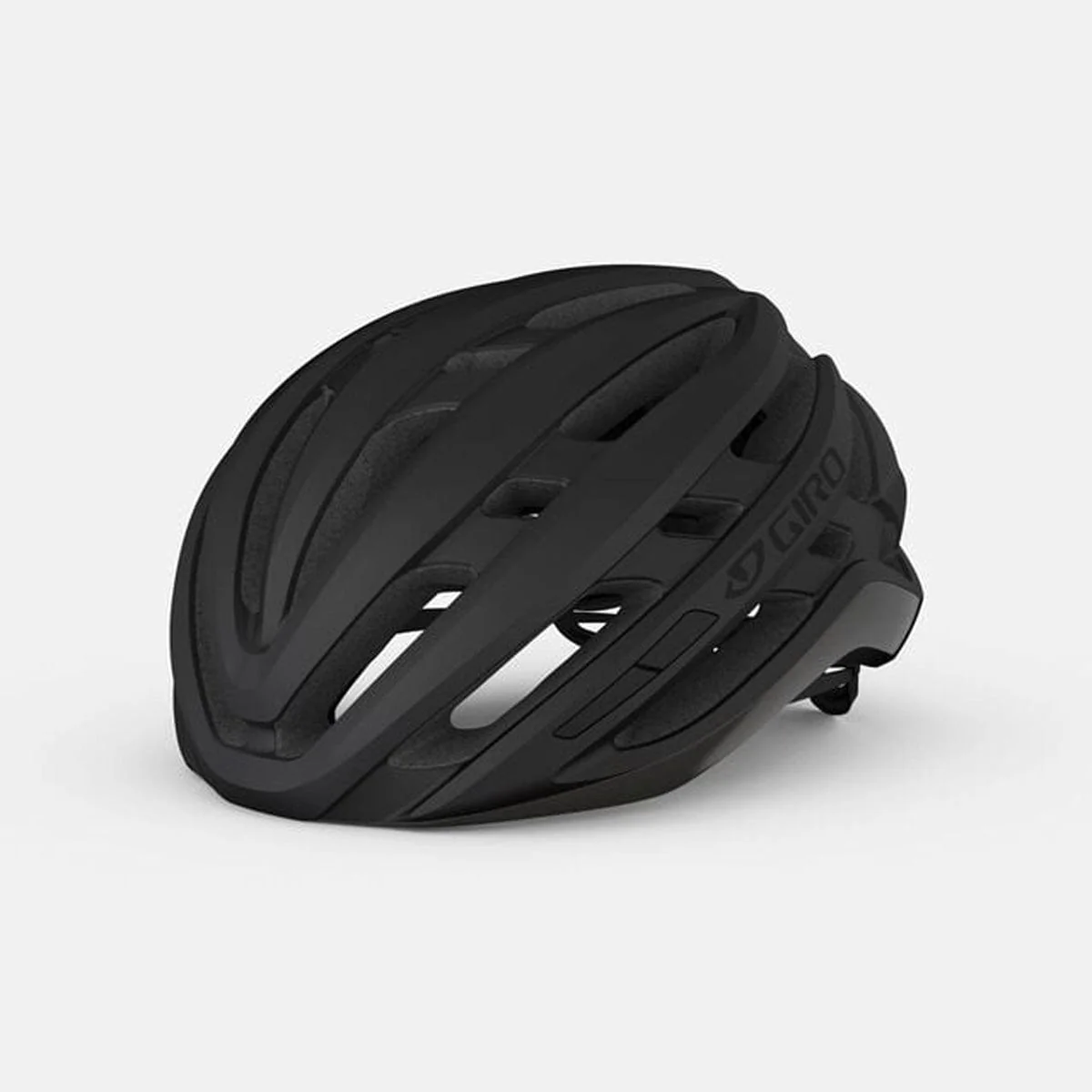 Giro Agilis MIPS Cycling Helmet - Image 5