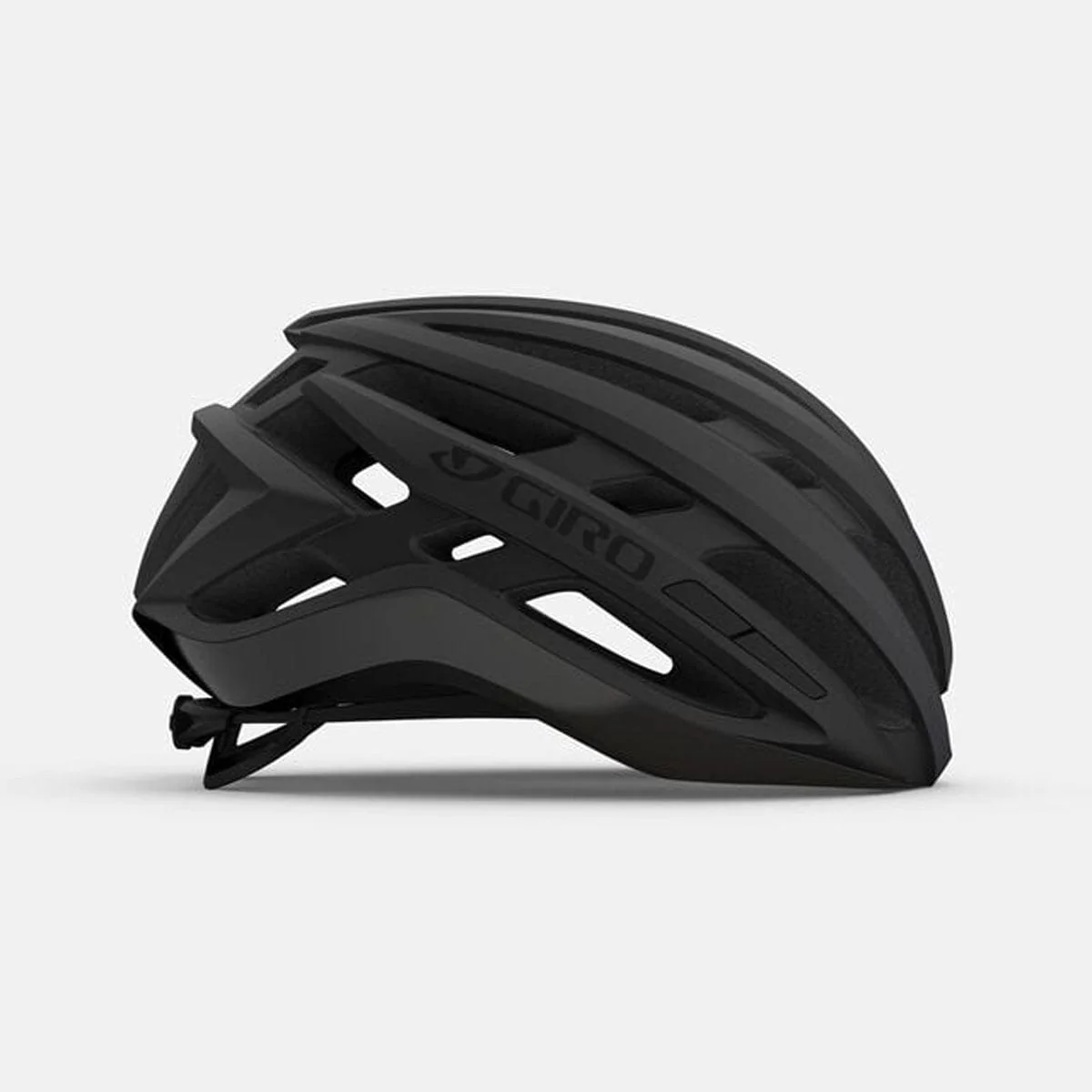 Giro Agilis MIPS Cycling Helmet - Image 7