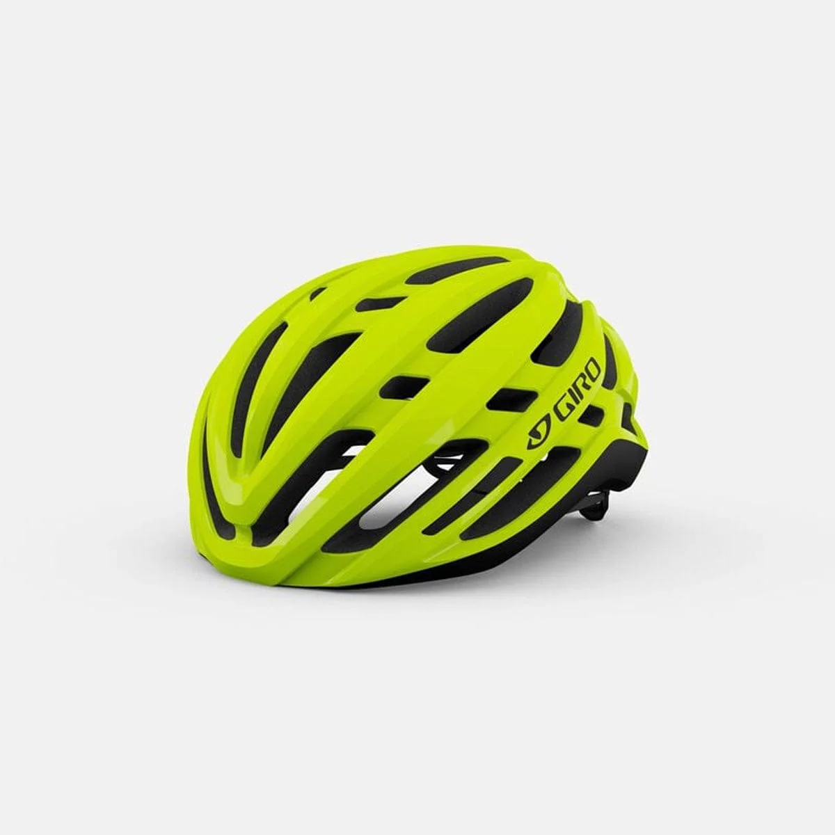 Giro Agilis MIPS Cycling Helmet - Image 9