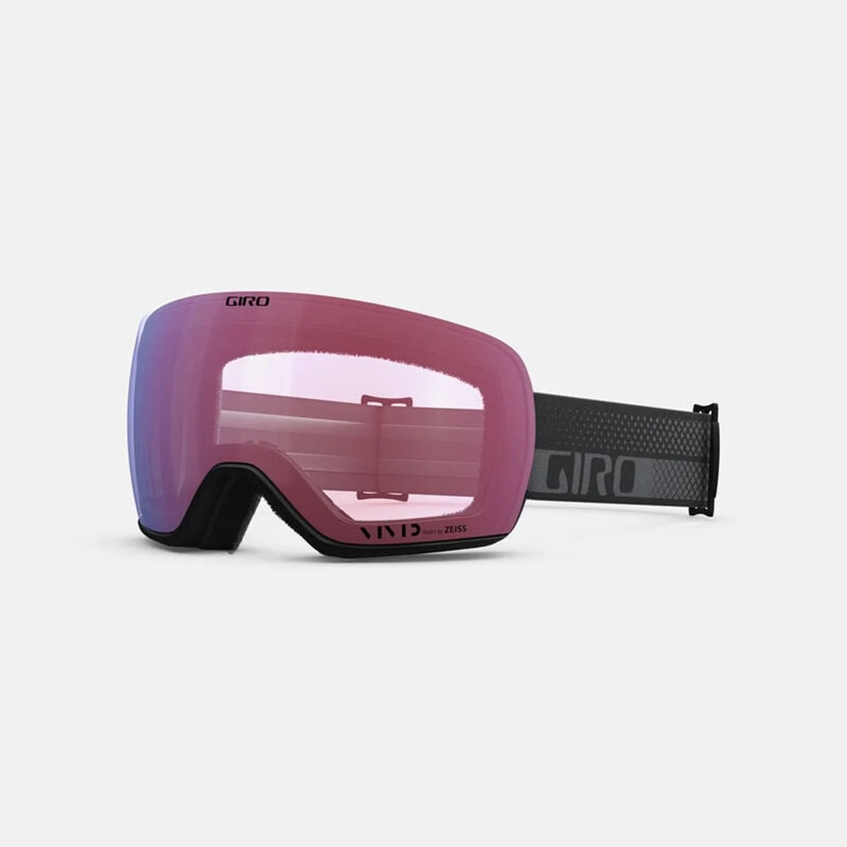 Giro Article II Snow Goggle - Image 2