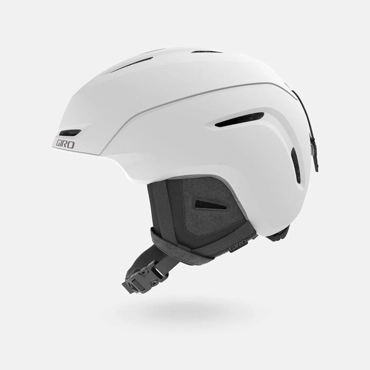 Giro Avera Ski Helmet - Image 2