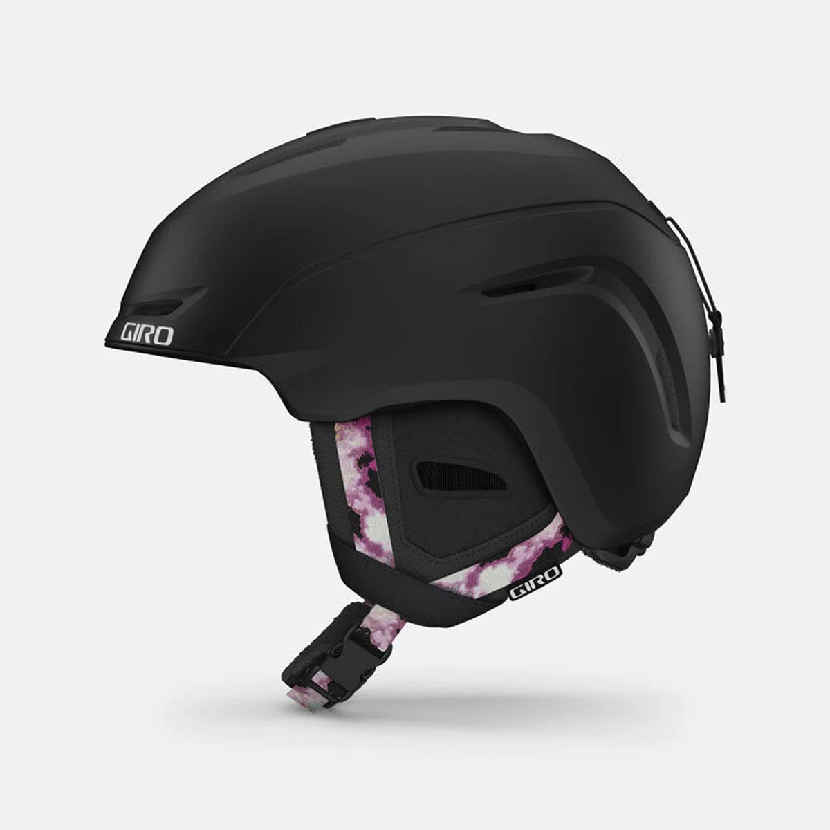 Giro Avera Ski Helmet - Image 3