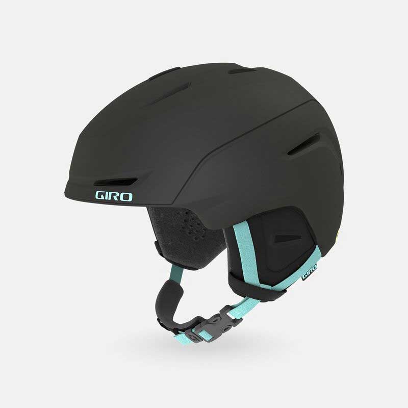 Giro Avera MIPS Ski Helmet - Women's - Image 10