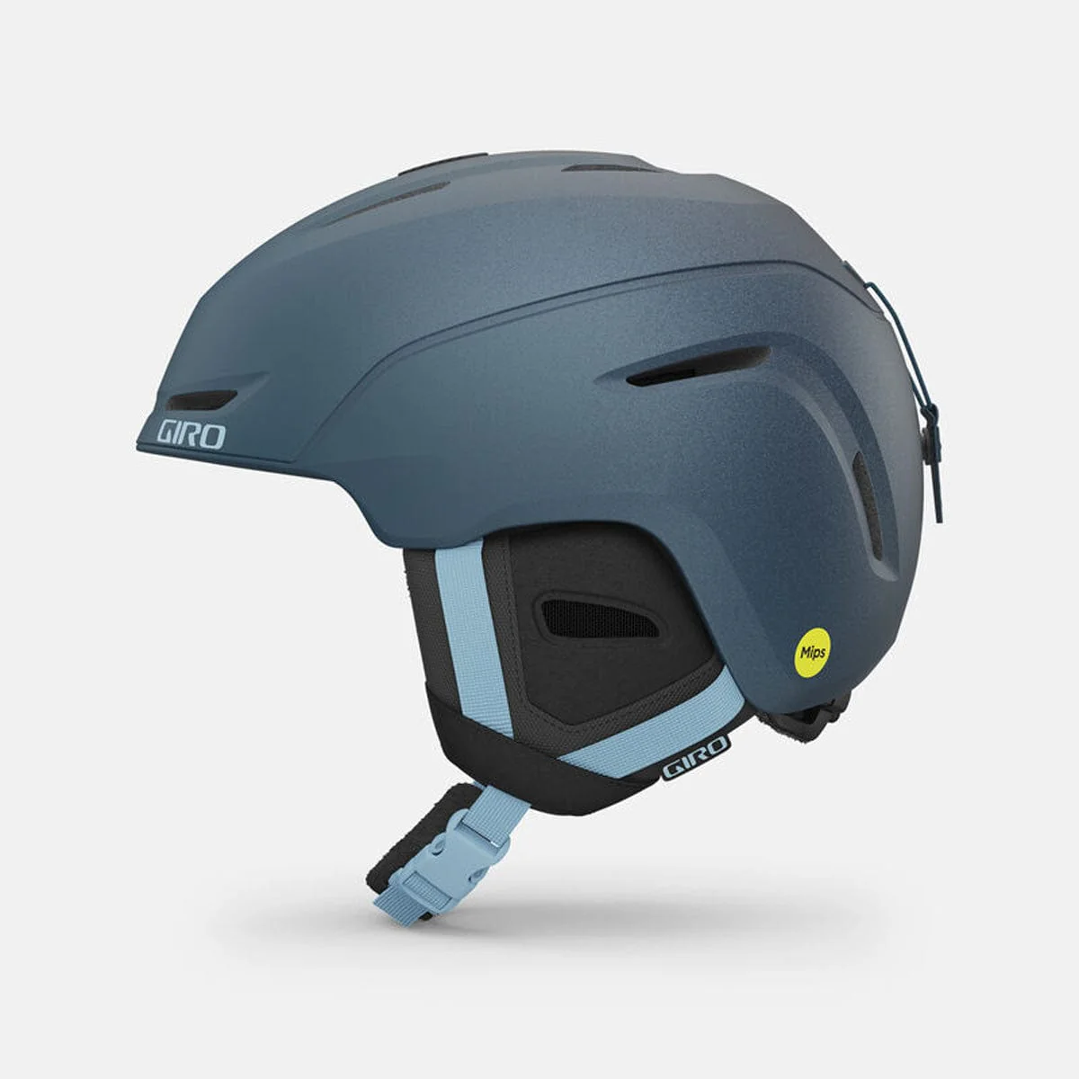 Giro Avera MIPS Ski Helmet - Women's - Image 11