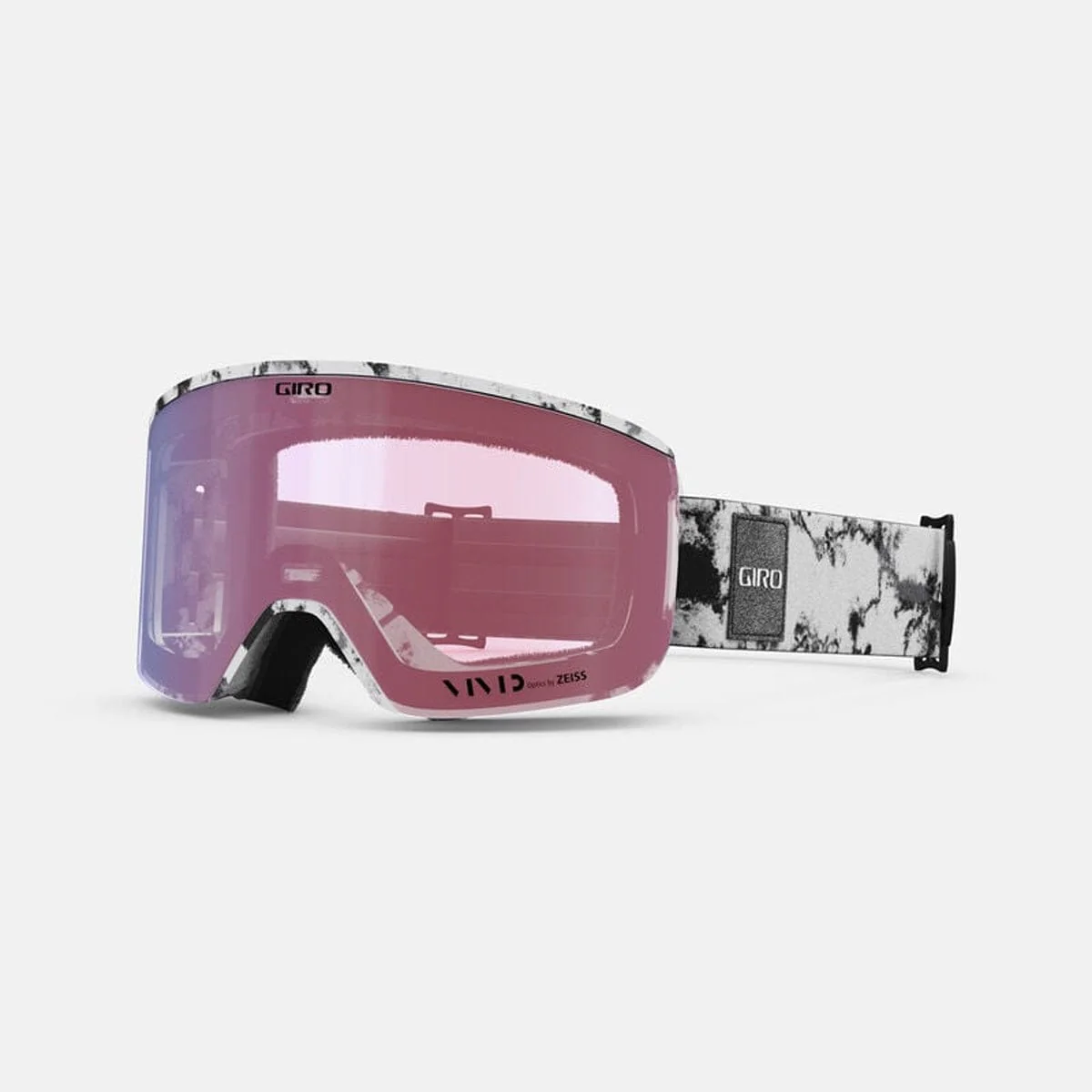 Giro Axis Goggle - Image 4