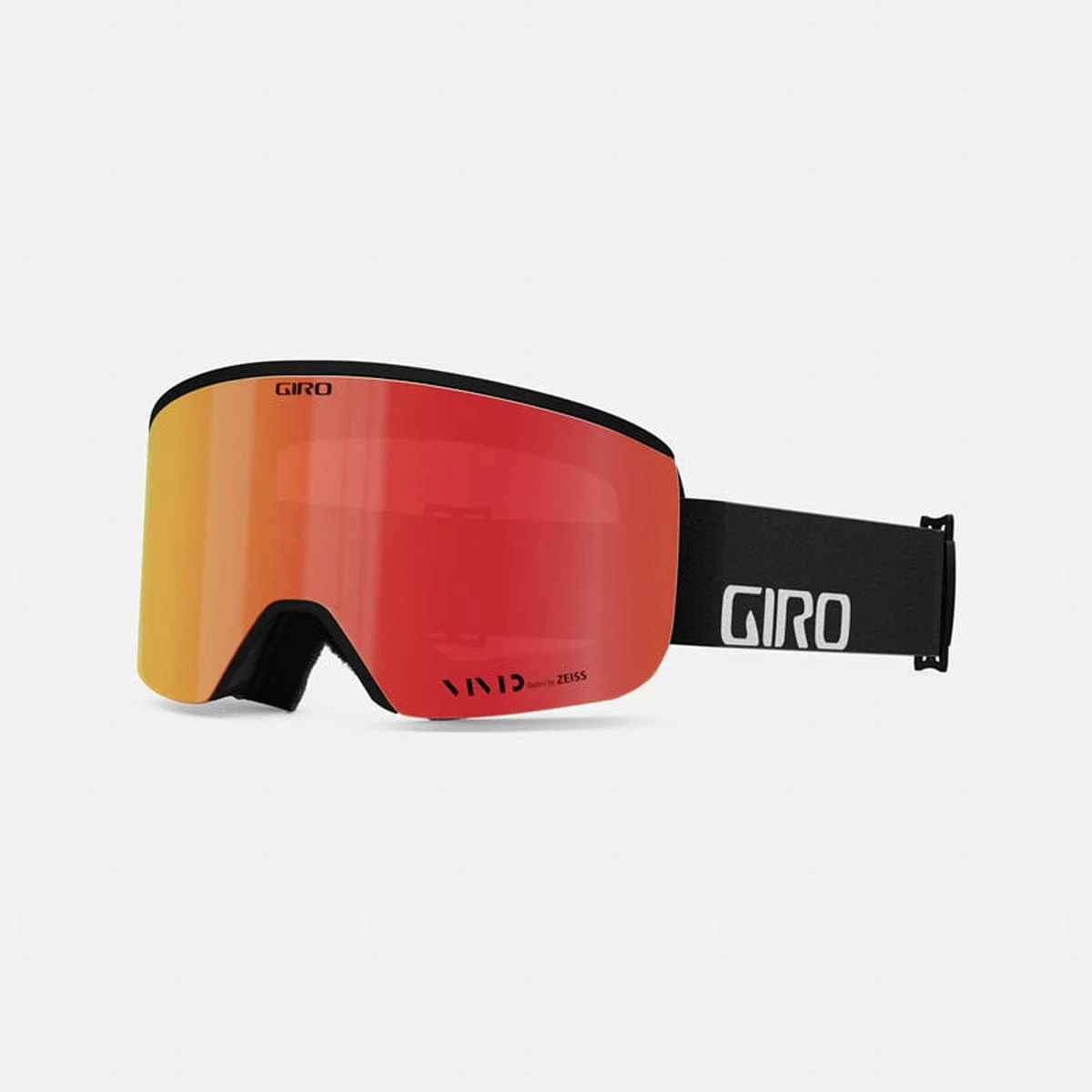 Giro Axis Goggle - Image 5