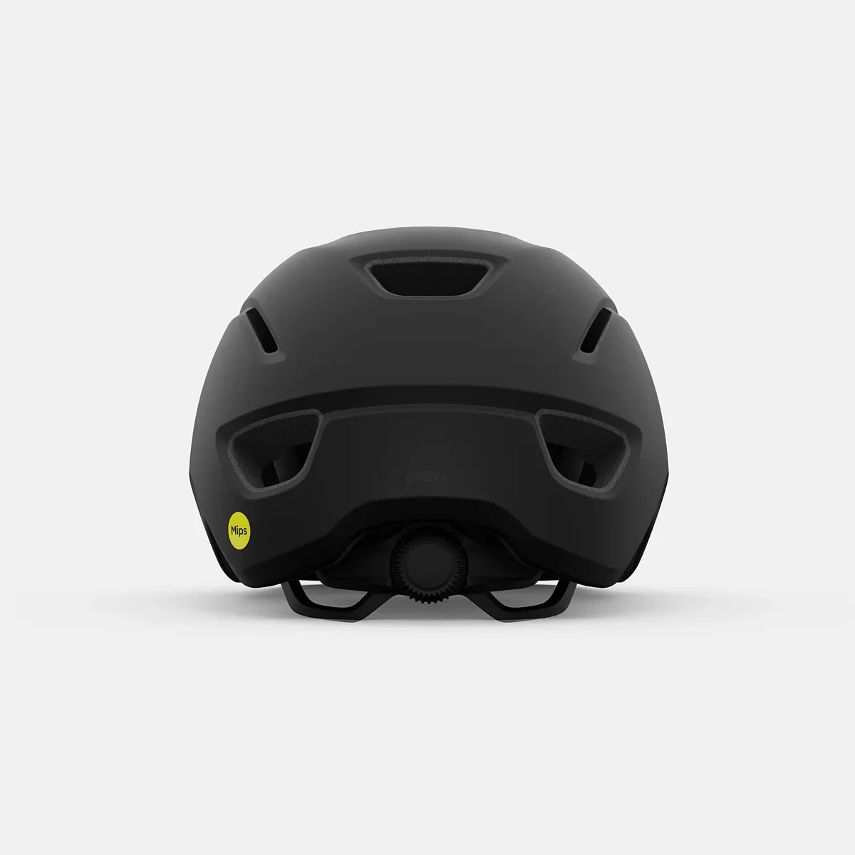 Giro Caden MIPS II Cycling Helmet - Image 4