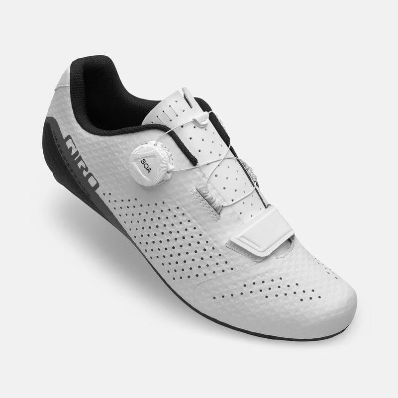 Giro Cadet Cycling Road Shoe - Men's - Image 4