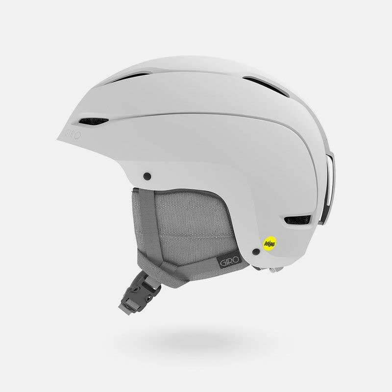 Giro Ceva MIPS Ski Helmet - Women's - Image 3