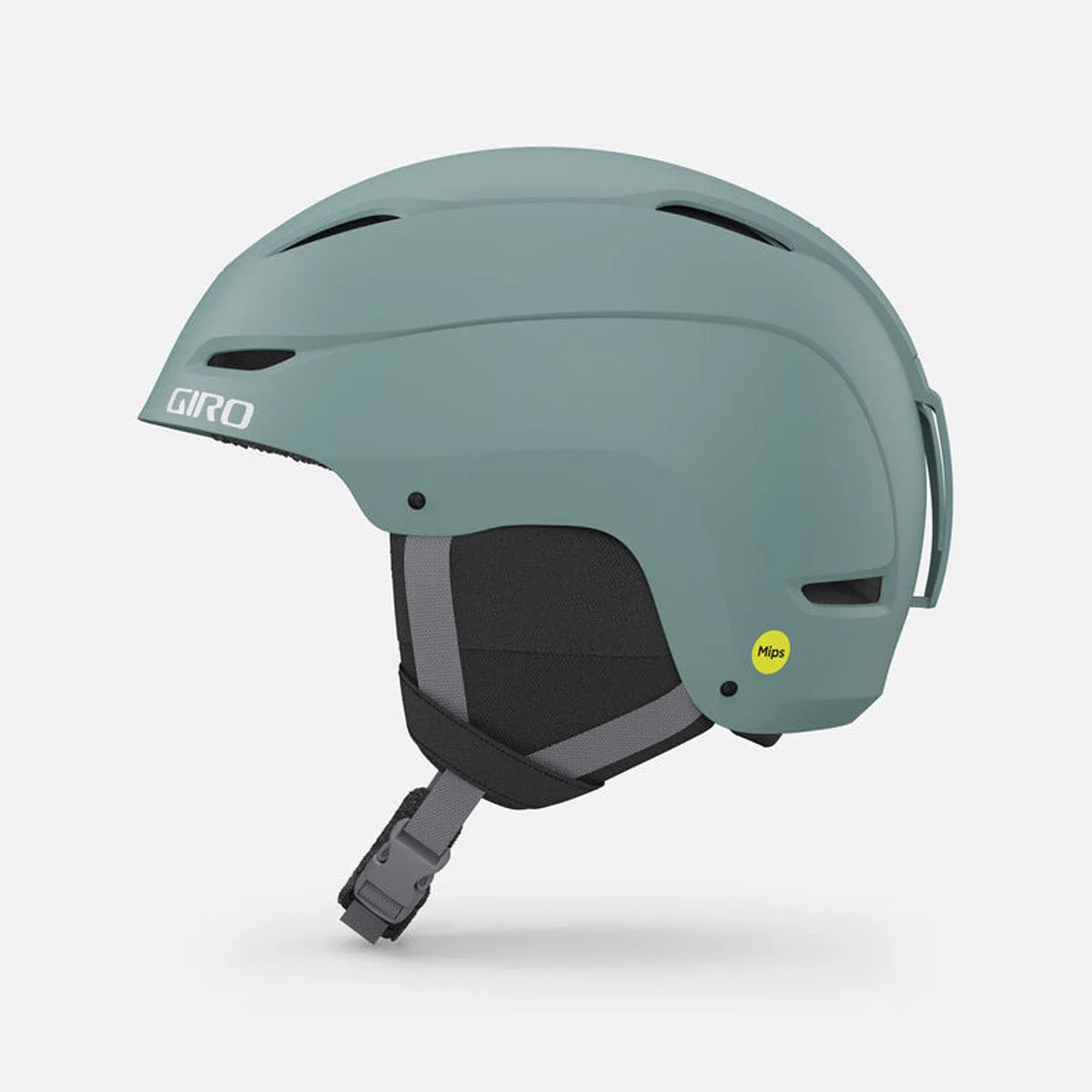 Giro Ceva MIPS Ski Helmet - Women's - Image 4