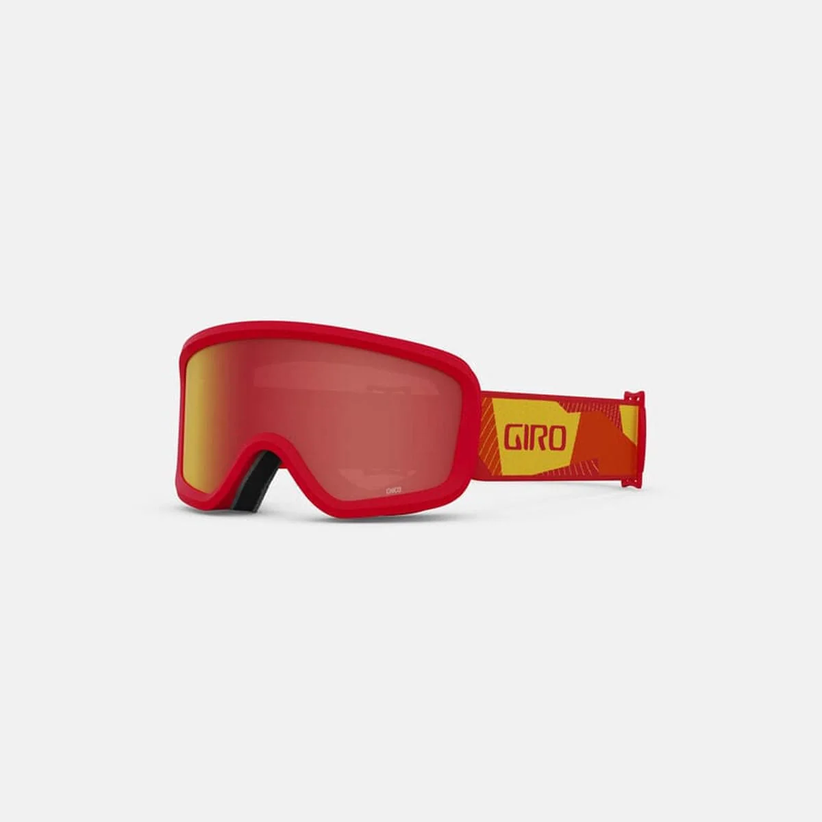 Giro Chico 2.0 Snow Goggle - Image 3