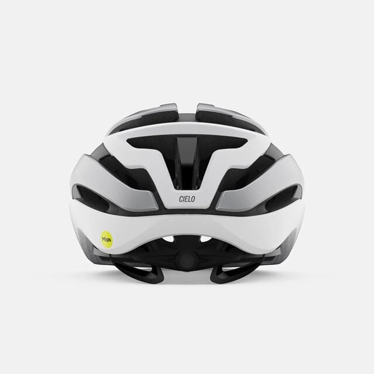 Giro Cielo MIPS Cycling Helmet - Image 12