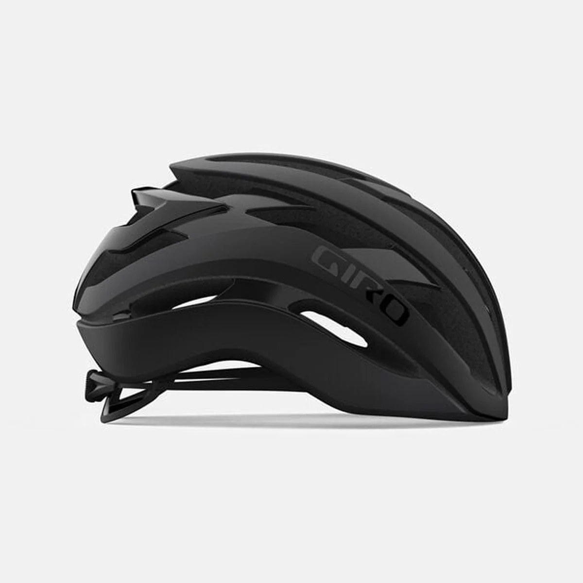 Giro Cielo MIPS Cycling Helmet - Image 3