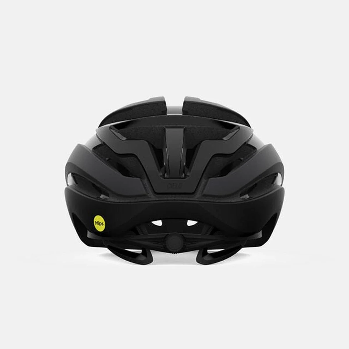 Giro Cielo MIPS Cycling Helmet - Image 4