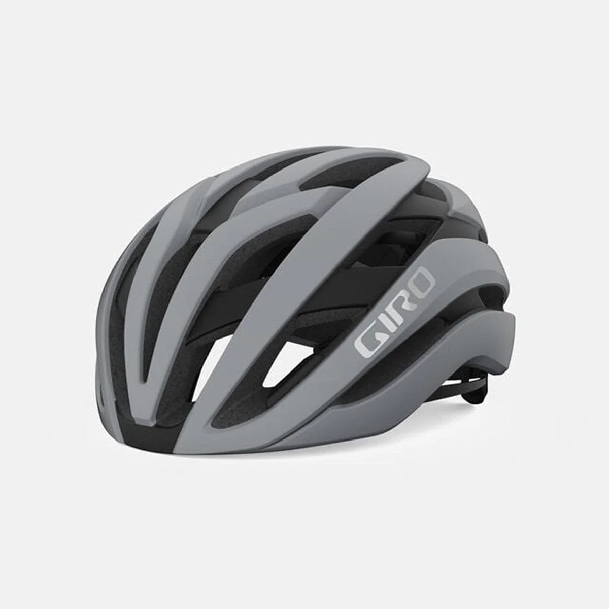 Giro Cielo MIPS Cycling Helmet - Image 5