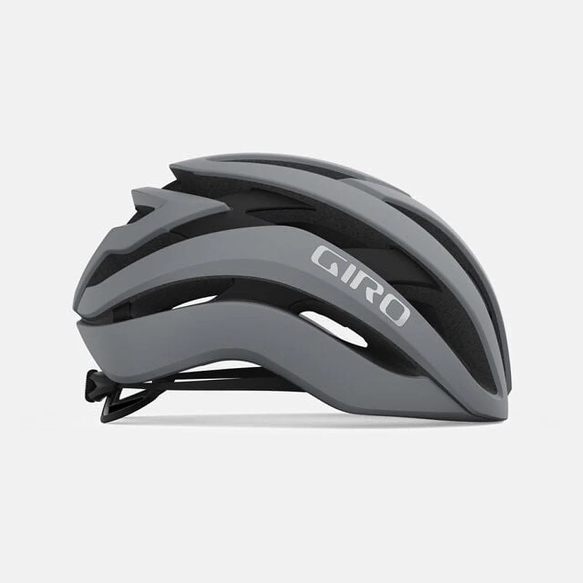 Giro Cielo MIPS Cycling Helmet - Image 7