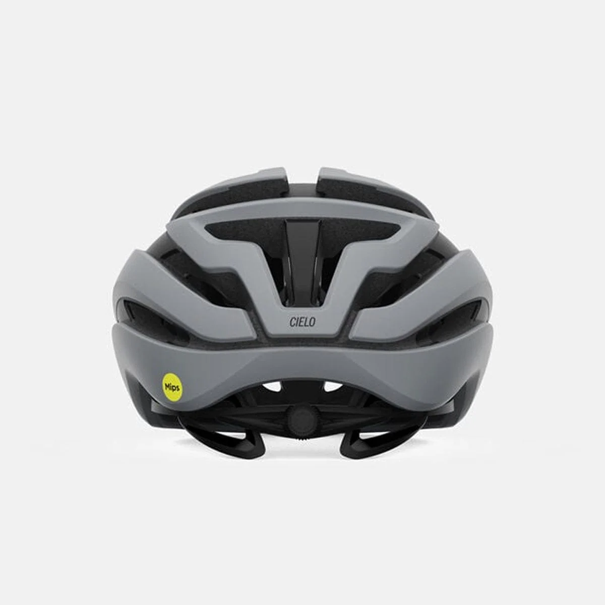 Giro Cielo MIPS Cycling Helmet - Image 8