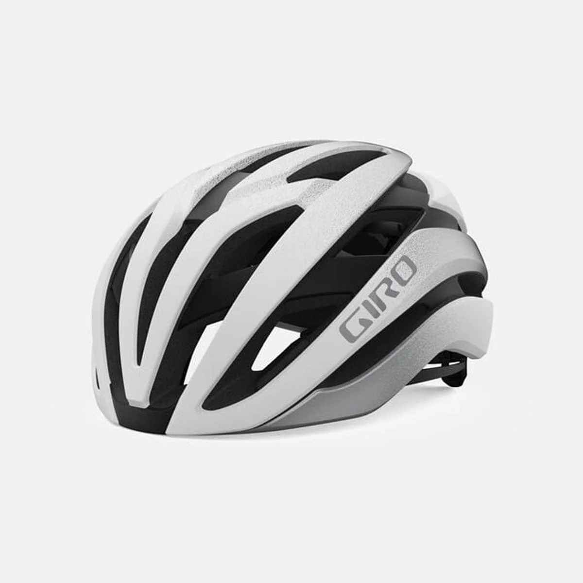 Giro Cielo MIPS Cycling Helmet - Image 9